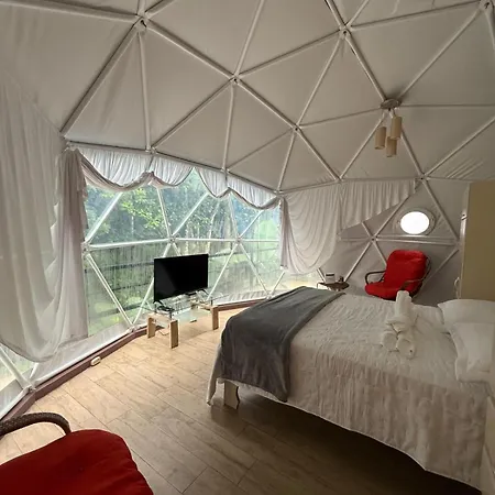Hope Garden, Sarapiqui, We Connect You With The Sarapiqui Tropical Forest Exterior photo